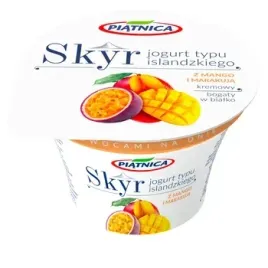 skyr-jogurt-typu-islandzkiego-z-mango-i-marakuja-piatnica-150-g