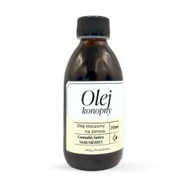 olej-konopny-z-nasion-konopi-siewnej-250ml