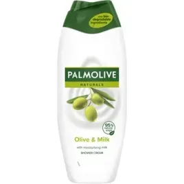 palmolive-naturals-olive-and-milk-kremowy-zel-pod-prysznic-500-ml