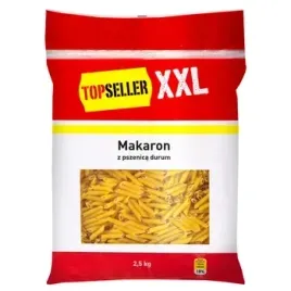 topseller-xxl-makaron-rurki-z-pszenica-durum-25-kg