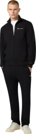 dres-meski-champion-full-zip-suit-czarny-222248-kk001