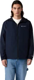 kurtka-meska-champion-windbreaker-granatowa-222272-bs501