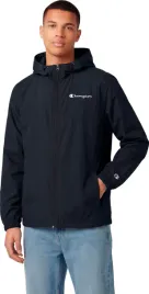 kurtka-meska-champion-windbreaker-czarna-222272-kk001