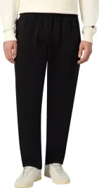 spodnie-meskie-champion-straight-hem-pants-czarne-222179-kk001