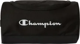 kosmetyczka-champion-beauty-case-czarna-806115-kk001