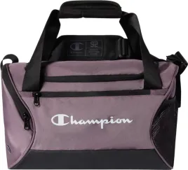 torba-champion-extra-small-duffel-fioletowa-806114-vs108