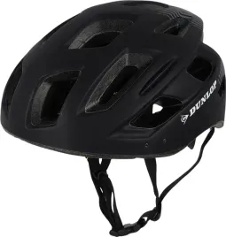kask-rowerowy-dunlop-roz-l-58-61-cm-czarny-2121820
