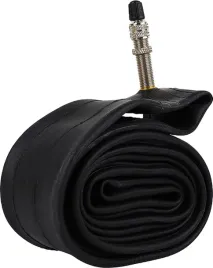 detka-rowerowa-dunlop-28-2111070