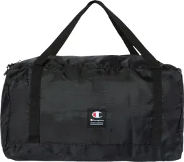 torba-champion-travel-duffel-czarna-806133-kk001