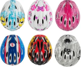 kask-rowerowy-dla-dzieci-dunlop-48-52-cm-2112953