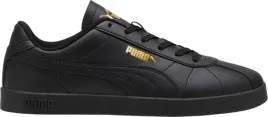 buty-puma-club-ii-sl-czarne-397445-01