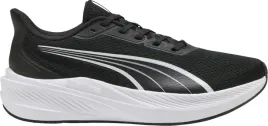 buty-puma-dasher-lite-czarne-312586-01