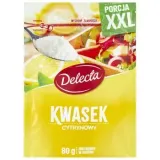 kwasek-cytrynowy-80g-delecta