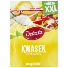 kwasek-cytrynowy-80g-delecta