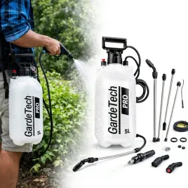 opryskiwacz-cisnieniowy-reczny-5l-dluga-lanca-166cm-stalowa-2-dysze-solidny