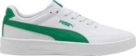 buty-meskie-puma-court-classic-clean-402223-18