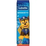 lubella-makaron-spaghetti-400-g