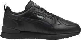 buty-meskie-puma-r78-cyclone-sl-czarne-406163-01