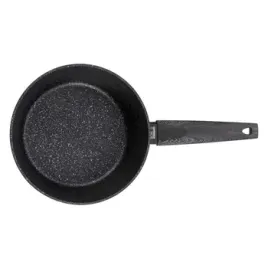 rondel-aluminiowy-bono-20cm-24l-florina