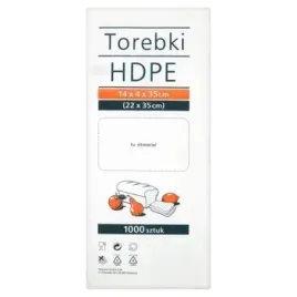 hdpe-torebki-spozywcze-14x4x35-cm-1000-sztuk