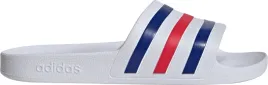 klapki-adidas-adilette-aqua-biale-hq2448