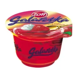 zott-galaretka-truskawkowa-175g