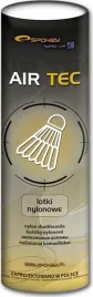 lotki-do-badmintona-plastikowe-spokey-6szt-air-tec-83431