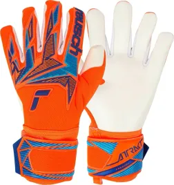 rekawice-bramkarskie-reusch-attrakt-freegel-advance-pomaranczowe-5670035-22