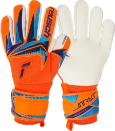 rekawice-bramkarskie-reusch-attrakt-advance-pomaranczowe-5670214-2290
