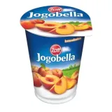 jogobella-standard-400g-mix