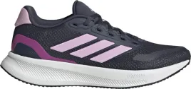 buty-damskie-adidas-runfalcon-5-running-czarno-rozowe-jq8755
