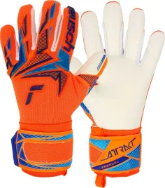 rekawice-bramkarskie-reusch-attrakt-freegel-advance-junior-pomaranczowe-567