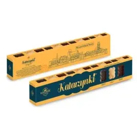 kopernik-katarzynki-3-rodzaje-pierniki-nieoblewane-w-czekoladzie-deserowe