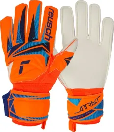 rekawice-bramkarskie-reusch-attrakt-advance-junior-pomaranczowe-5672214-229