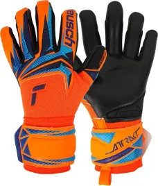rekawice-bramkarskie-reusch-attrakt-infinity-evolution-nc-junior-pomaranczo