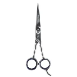 nozyczki-fryzjerskie-ewa-schmitt