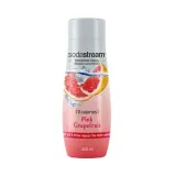 syrop-sodastream-zero-pink-grapefruit-440-ml