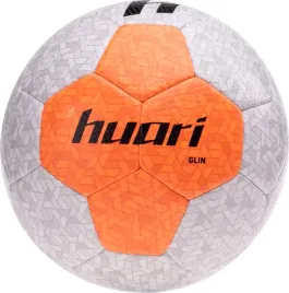 pilka-huari-glin-rozmiar-1