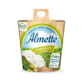 almette-z-ogorkiem-i-ziolami-150-g