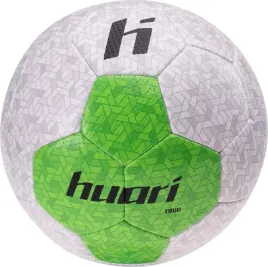 pilka-huari-trud-rozmiar-2