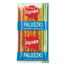 fanex-paluszki-zeranskie-slone-grube-100-g