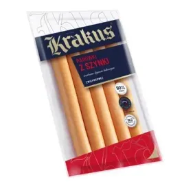 parowki-z-szynki-200g-krakus