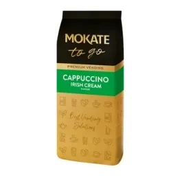 mokate-to-go-cappuccino-irish-cream-1kg