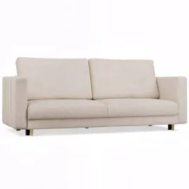 sofa-lina-bezowy-m-mp-sf-lina-nz-bez-5900354144335
