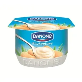 danone-biszkoptowy-jogurt-120-g