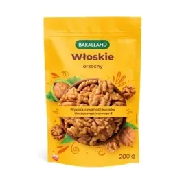 orzechy-wloskie-200g-bakalland