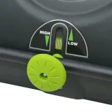 zamiatarka-do-trawnika-103-l-stan-nowy