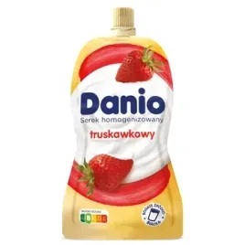 danio-serek-homogenizowany-truskawkowy-120-g