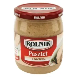 pasztet-z-drobiem-480-g-rolnik