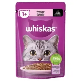 whiskas-saszetka-sos-z-lososiem-85-g